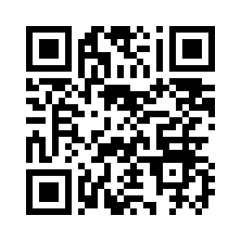 QR Code for 1GzosNvBktC6MNbwR9TcqTY6Rci7vY7enu