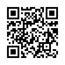 QR Code for 1GzoszBkEsg3JDnF7e4PPnuY1EnE3LF4r4