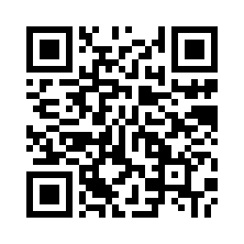 QR Code for 1GzowhvDwXMKVSCbmeBkQJF7wFd5KsfKrX