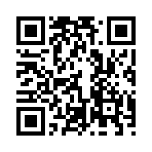 QR Code for 1Gzoy1gRdtQeFuTbFvEdpobD5csC44FC99
