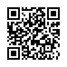 QR Code for 1GzozCEMkSZ73ZC2aTLNp9mQL16w8NngLR
