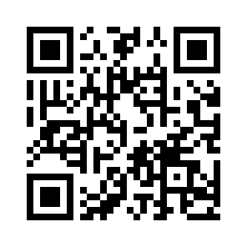 QR Code for 1Gzp1BpZPEzNqQvbwtRdDhr3ExB9VArD76