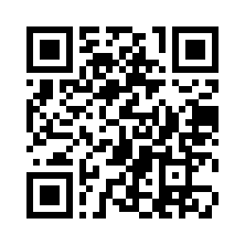 QR Code for 1Gzp6XvxAmjyR6aU8JDo4VpffRCiQDqBwc