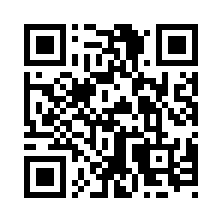 QR Code for 1GzpACaTxb9vRRvAFULapMvgSmp2SGFfPi