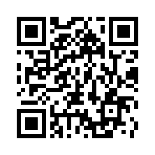QR Code for 1GzpCDLMfor4r3KkMn5WRWzvybsRvr38NH
