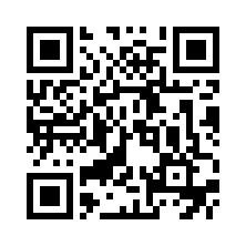 QR Code for 1GzpK1VvhGDHMFKzbogAijy4jrtuxRC8aK