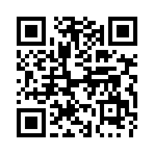 QR Code for 1GzpLv9qqhXpebAfFxtoX4Ujfu2aDpSWda