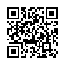QR Code for 1GzpNN2ZD1mqhsNCdoNU9WnD1k8EnAfnnF