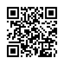 QR Code for 1GzpREaXxQrmBQjKyEdQM2yxbzXCcfPA2w