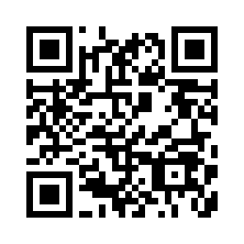 QR Code for 1GzpUBHEYyeXEFcfGdDx77pu52c2Nv5iwU