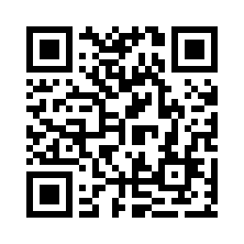 QR Code for 1GzpWSQbQLn4KCnEU29fika9imduUgdagN