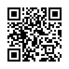 QR Code for 1GzpX76N9WzsymHBwTab64fD97jVXCtBoW
