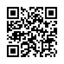 QR Code for 1GzpZWAZ59idhdbnXJa32RiSWrdSS5SY3b