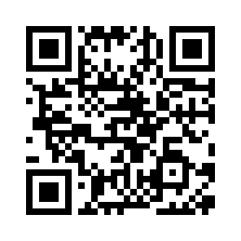 QR Code for 1GzpaCPTYPE7k87MzWMu5abqo4qaAM2dYj