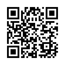 QR Code for 1Gzpcpe2fPHJ2iM8srFu2xZpSuaEtWdMnp