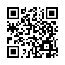 QR Code for 1GzpeYMBeFCdASg3xu7D3CmE68Ec91Mdev