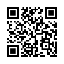 QR Code for 1Gzph2HpZMKkCW4gUdtpLCArRuLdentFBy