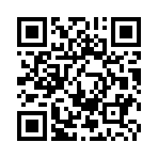 QR Code for 1Gzphvgo513HN3d2VoEf1GGZbPih3KxLcG
