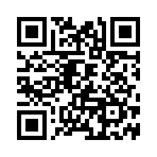 QR Code for 1GzpmRewtqBd4iQu9F19V4VikjkLP6whvS