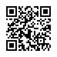 QR Code for 1GzpnAVsoeSyHK2aoc1GM2bxQepAV2fZyh