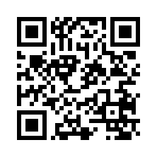 QR Code for 1GzpvDtDtsBLLbYhAUHMTSqBcJdGLgVERy