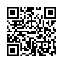QR Code for 1Gzpx7NoNSbmsdBJQGmAeSSMZ8c5apb5J
