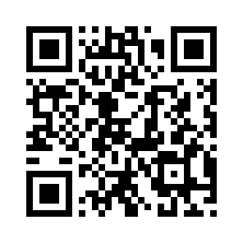 QR Code for 1Gzq3TsCDymM4ToXnek7z8i2CC8ZegB4QX