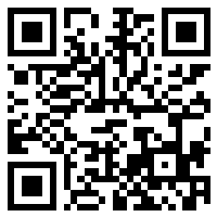 QR Code for 1Gzq4cwGZ5FsbRjpQ5uoebpyAzkHC3PUUn