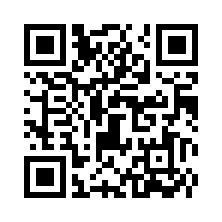 QR Code for 1Gzq4e8Ri9t1P8eXofT3pPZdT4t7txDjm7