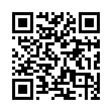 QR Code for 1Gzq63xTC7oudoanUm4CCPBiBPaeY4TF1v