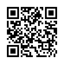QR Code for 1Gzq9NuPnxGWpst7GfxcDby6FZiWBCZ4MP
