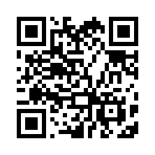 QR Code for 1GzqD4mnAAobfeBeasw8uwcxFPe8dm7fFU