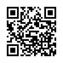 QR Code for 1GzqFKoSdn83LMuRf5DecAdmmTYnNRThf