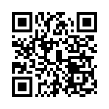 QR Code for 1GzqPy1sFx56zuSECnjnXBunC53fbNBoSz