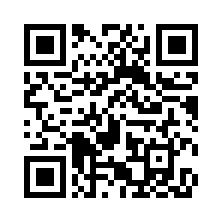 QR Code for 1GzqQ56cPobRtuEBXnirv79ya9Gdgwr2oB