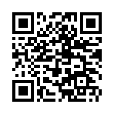 QR Code for 1GzqR7Ur2AmVMW7WcPqdCfmBm6CMVncrPy