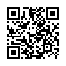 QR Code for 1GzqTdKfxPL7YCFdGdTkWoej3yZos5ctP6