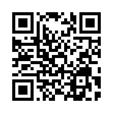 QR Code for 1GzqUMdhCQCHHC9xsPAhVTQApcCWf5PFeJ