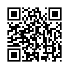 QR Code for 1GzqVEvxdivo98dkp4c4CV96ThGDcnAg5f