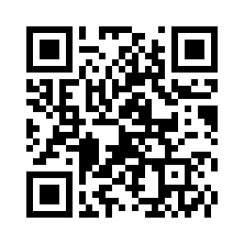 QR Code for 1Gzqa4tRmFzBuf9bXTmBcyPy16HxogQWz3