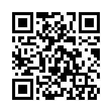 QR Code for 1GzqamTrRFHAZ59JSggrtnbBJuSxEdGBLR