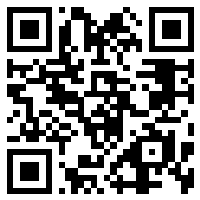 QR Code for 1GzqapiR8qBJCeAayjbqxEfRcMxwqcWHkp