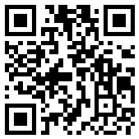 QR Code for 1GzqeAfL5Sx3XncBCt1eDQLTChfPHSMvfM