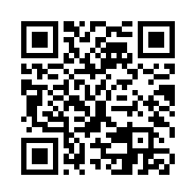 QR Code for 1GzqeCTzAd6iFPDvyphMBeuW3mDLSGbuhG