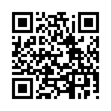 QR Code for 1GzqmhBbvTush7e93eVdc7p49vx9Pz8T8P