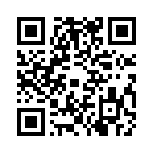 QR Code for 1GzqptQaSCehbp1qou53Bg4DASXubbYCsa