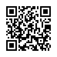 QR Code for 1GzqvRegqCp42LhLStshmJLAPjubFGkdTr