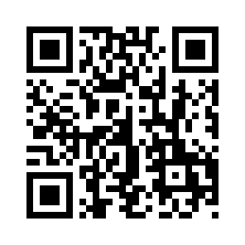 QR Code for 1Gzqw5BNpNydncvZFtprDVLRxAkvWBjf31