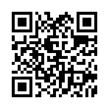 QR Code for 1Gzqw6Sum5GFpForFwLHmwbx4cX8UWRUhe