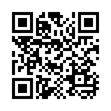 QR Code for 1Gzr4yM3ffL88SLM7usK71Tqi4tCQffgie